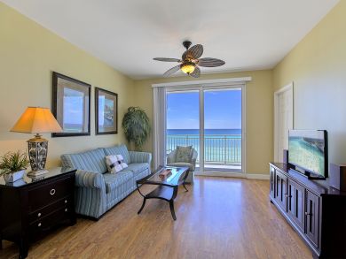 Panama City Beach Condo 938912