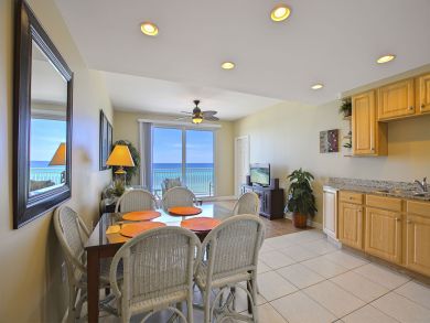 Panama City Beach Condo 938912
