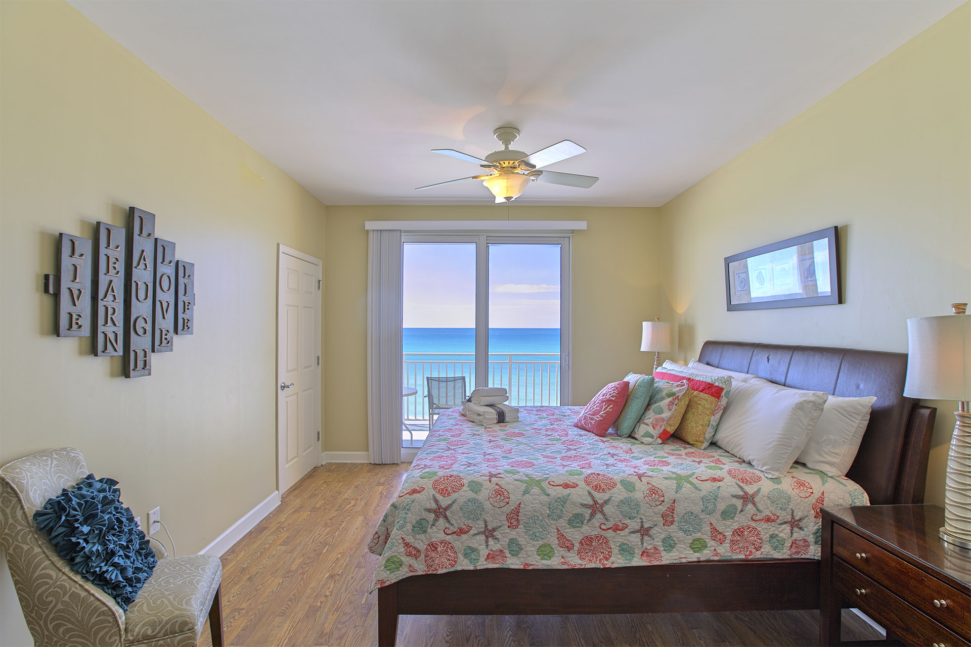 Panama City Beach Condo 938912