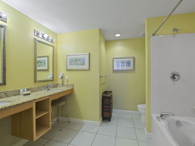 Panama City Beach Condo 938912