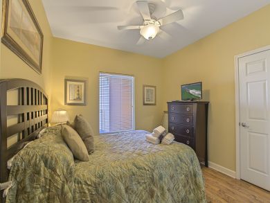 Panama City Beach Condo 938912
