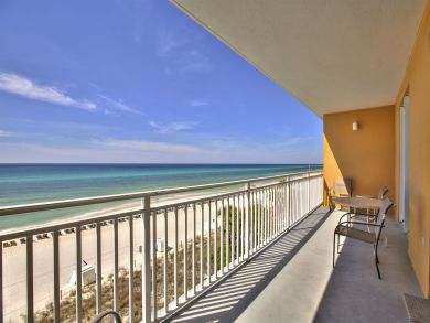 Panama City Beach Condo 938912