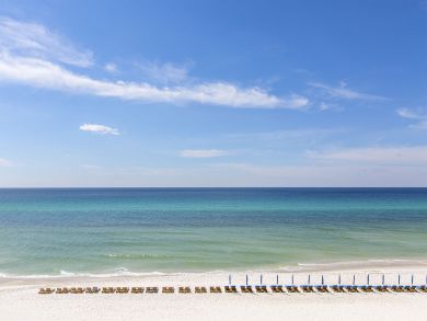 Panama City Beach Condo 938912
