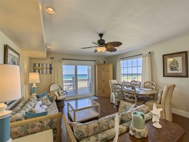 Panama City Beach Condo 938914