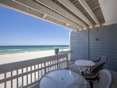 Panama City Beach Condo 938914