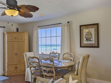 Panama City Beach Condo 938914