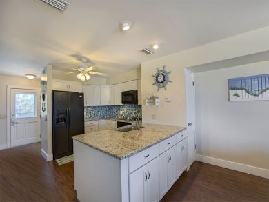 Panama City Beach Condo 938914