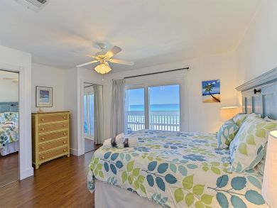 Panama City Beach Condo 938914