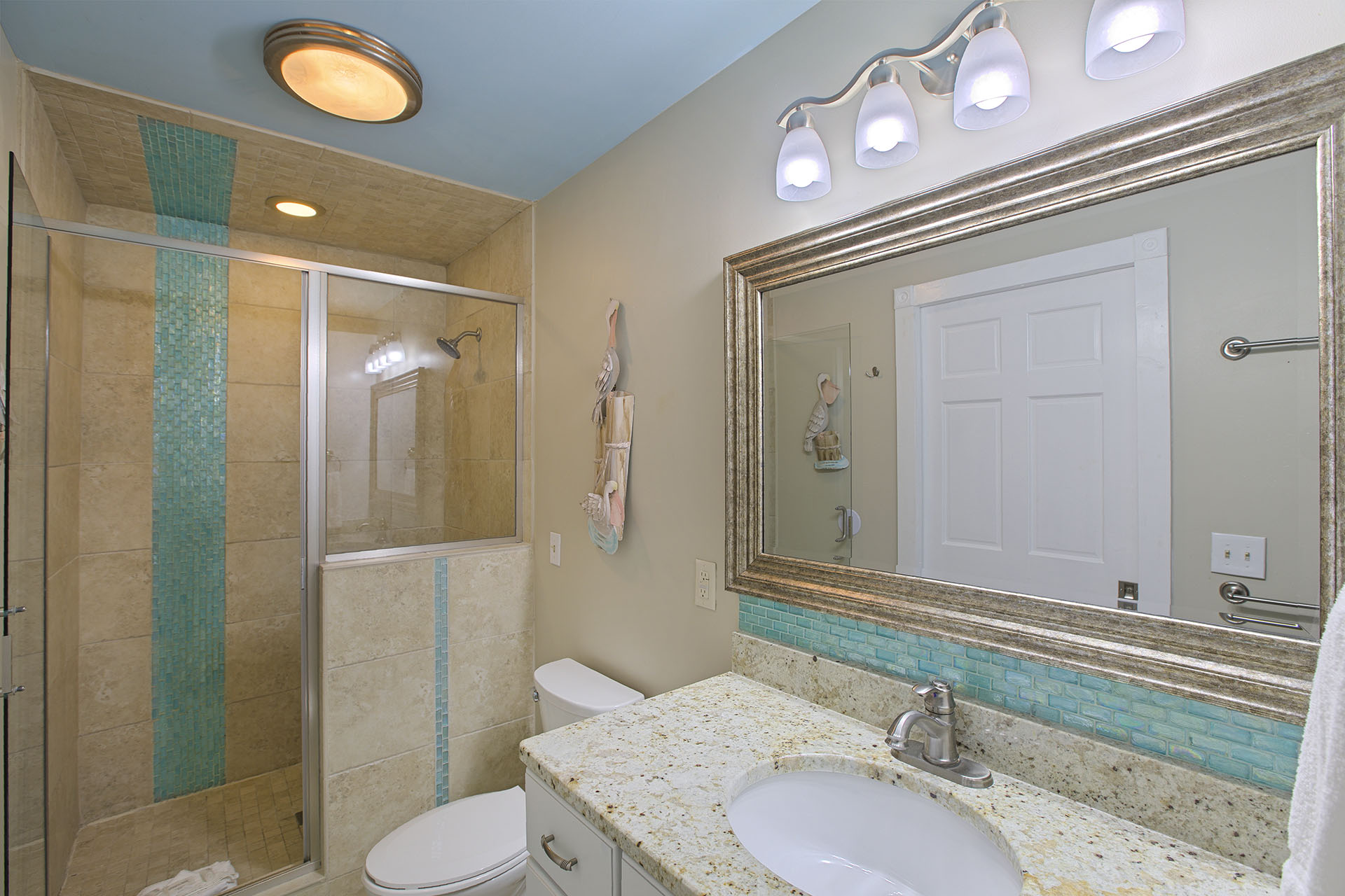 Panama City Beach Condo 938914