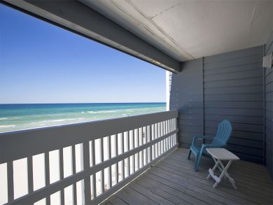 Panama City Beach Condo 938914