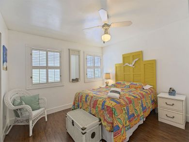 Panama City Beach Condo 938914