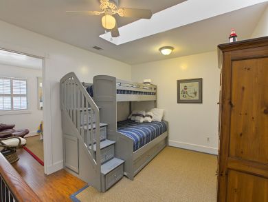 Panama City Beach Condo 938914