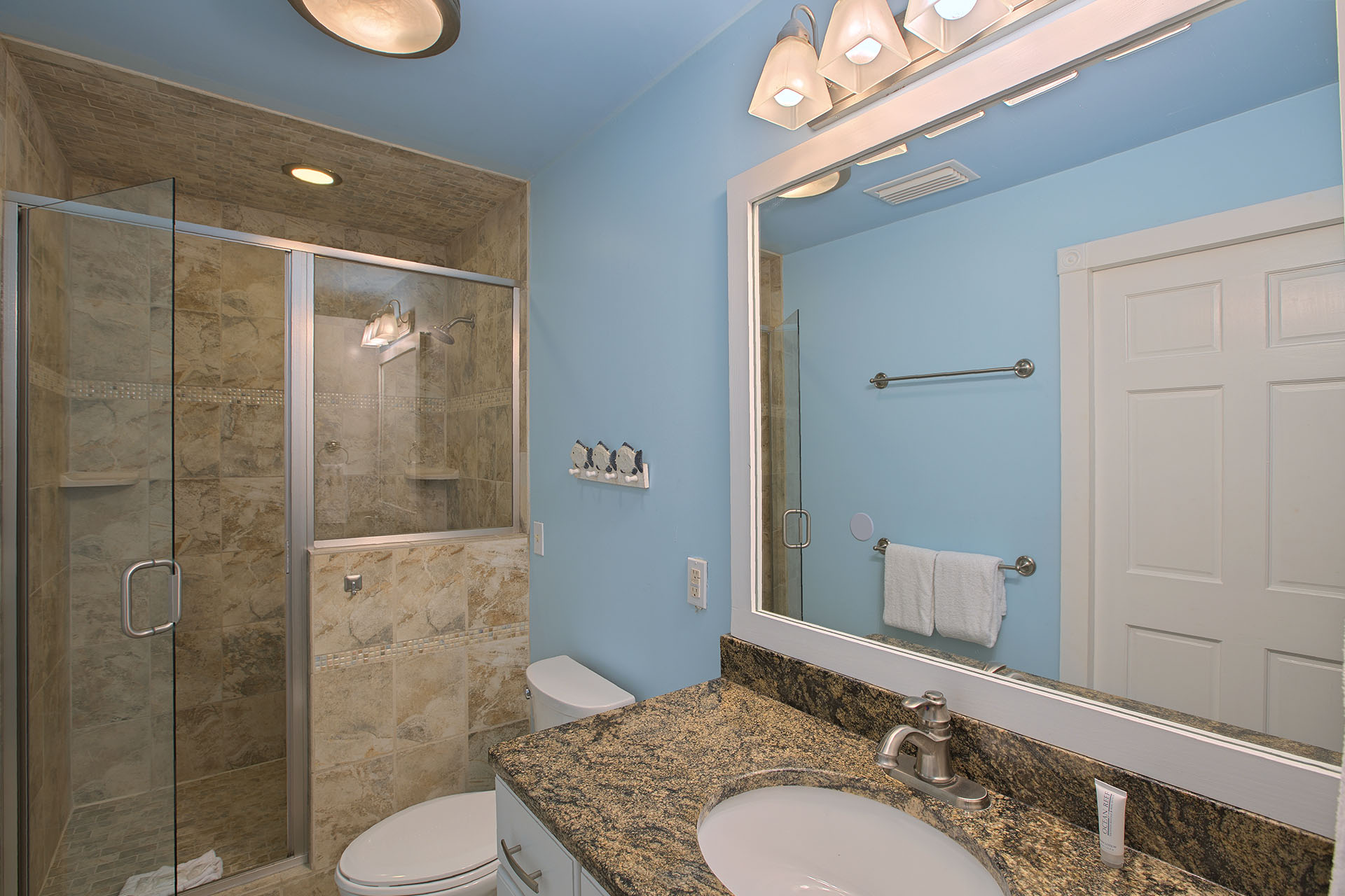 Panama City Beach Condo 938914