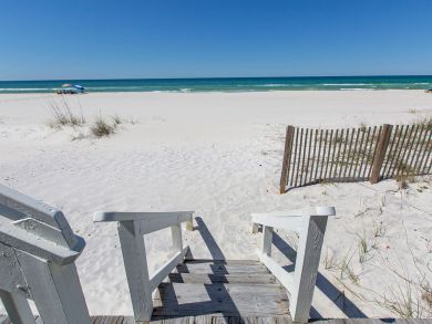 Panama City Beach Condo 938914