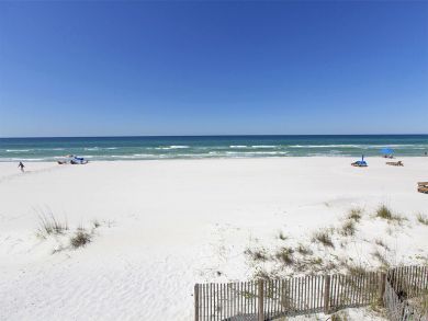 Panama City Beach Condo 938914