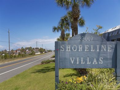 Panama City Beach Condo 938914