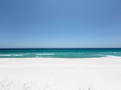 Panama City Beach Condo 938915