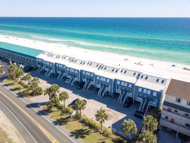 Panama City Beach Condo 938916