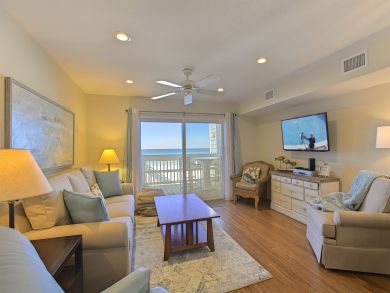 Panama City Beach Condo 938916