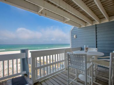 Panama City Beach Condo 938916