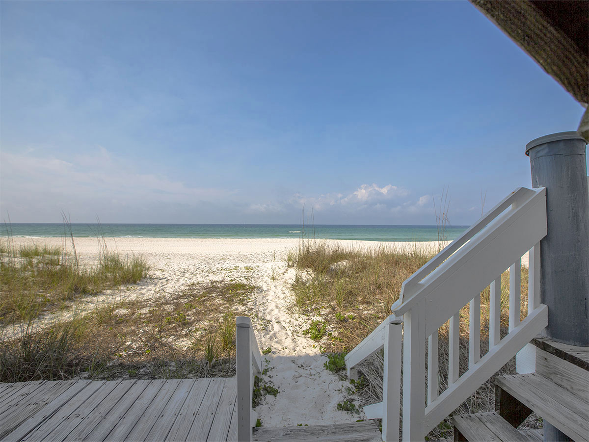 Panama City Beach Condo 938916