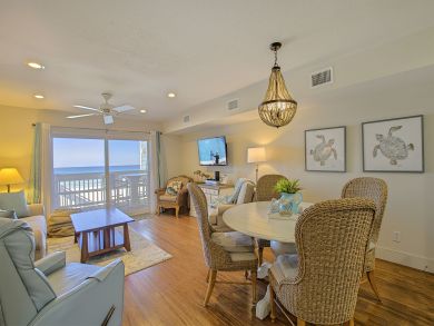 Panama City Beach Condo 938916