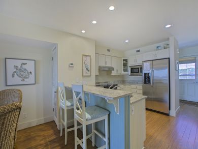 Panama City Beach Condo 938916