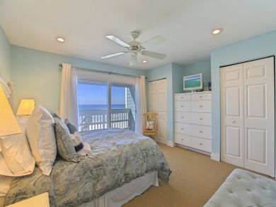 Panama City Beach Condo 938916