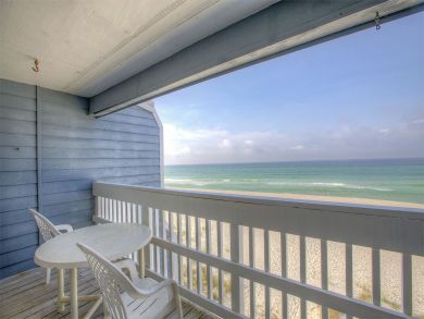 Panama City Beach Condo 938916