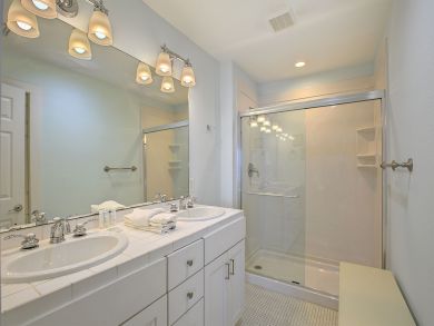 Panama City Beach Condo 938916