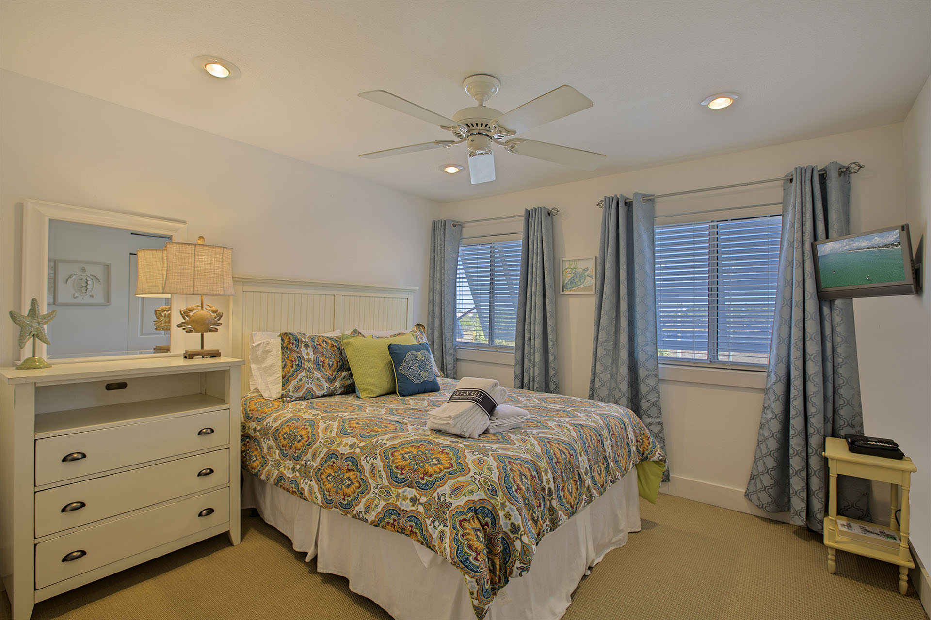 Panama City Beach Condo 938916