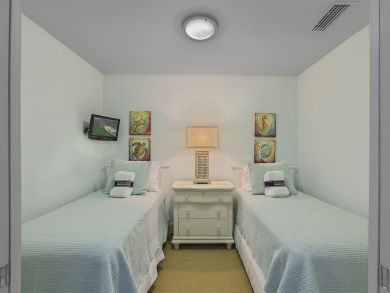 Panama City Beach Condo 938916