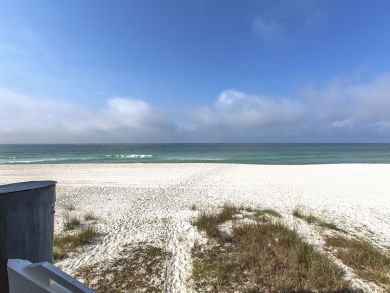 Panama City Beach Condo 938916