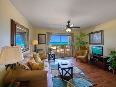 Panama City Beach Condo 938917