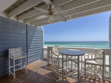 Panama City Beach Condo 938917