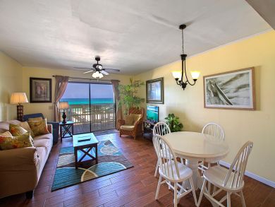 Panama City Beach Condo 938917