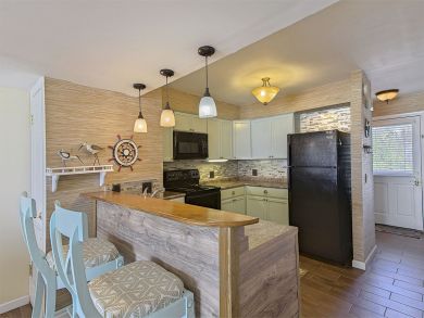Panama City Beach Condo 938917