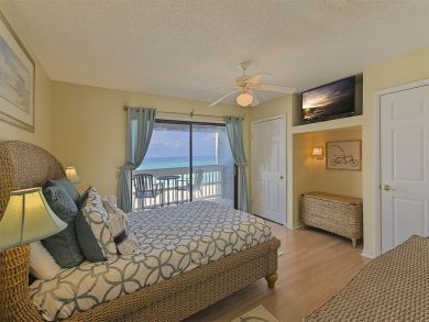 Panama City Beach Condo 938917