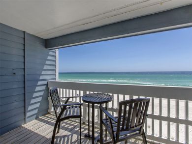 Panama City Beach Condo 938917