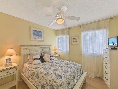 Panama City Beach Condo 938917