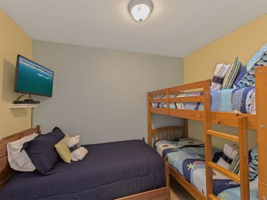 Panama City Beach Condo 938917