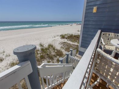 Panama City Beach Condo 938917