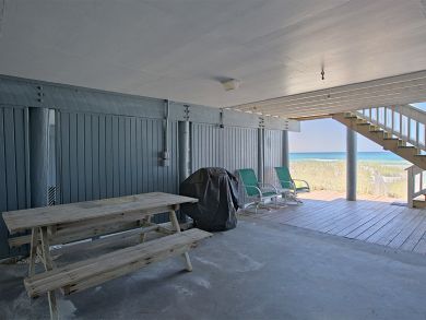 Panama City Beach Condo 938917