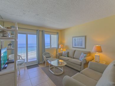 Panama City Beach Condo 938918