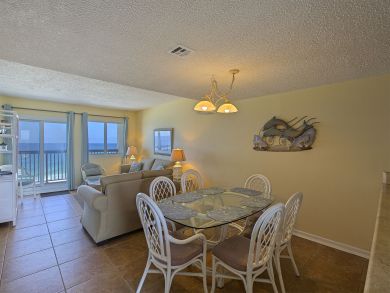 Panama City Beach Condo 938918