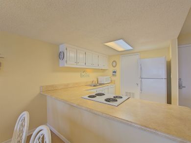 Panama City Beach Condo 938918