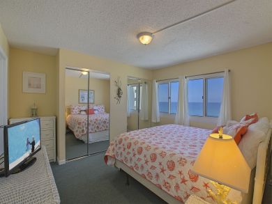Panama City Beach Condo 938918