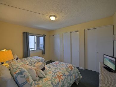Panama City Beach Condo 938918