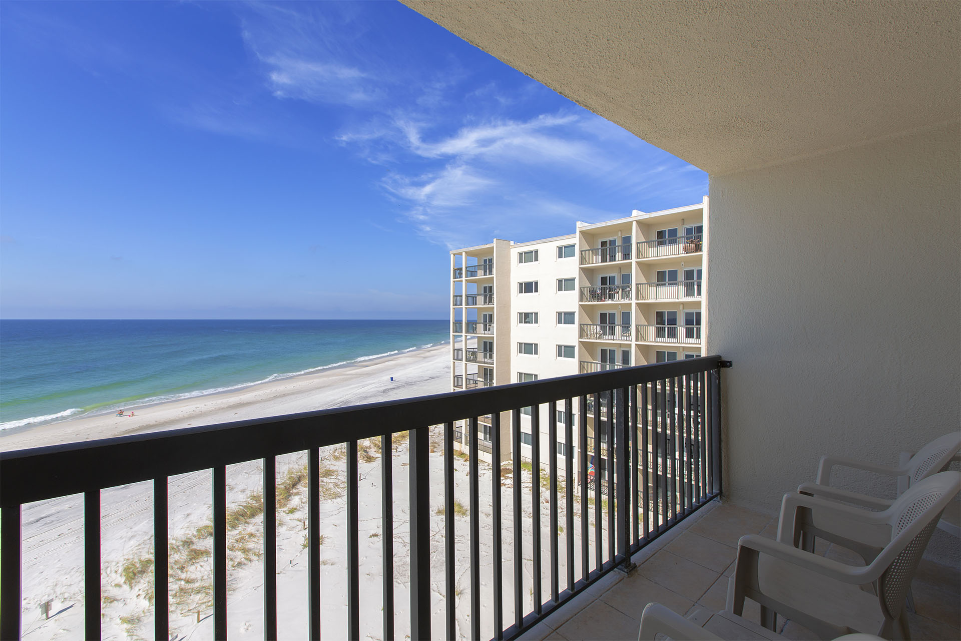 Panama City Beach Condo 938918