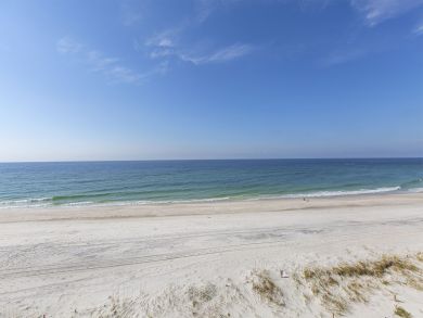 Panama City Beach Condo 938918